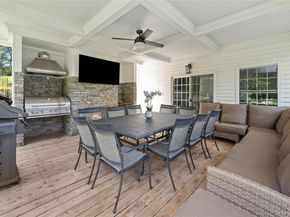 9 Point Place, Chappaqua NY 10514