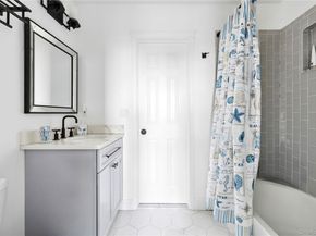 9 Point Place, Chappaqua NY 10514