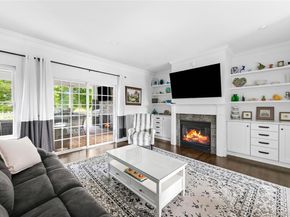 9 Point Place, Chappaqua NY 10514