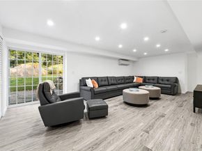 9 Point Place, Chappaqua NY 10514