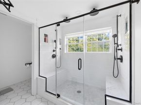 9 Point Place, Chappaqua NY 10514
