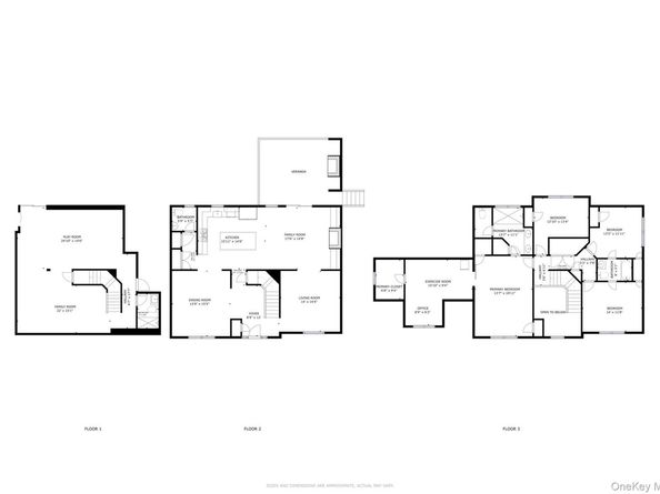 9 Point Place, Chappaqua NY 10514
