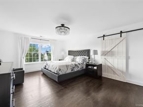 9 Point Place, Chappaqua NY 10514