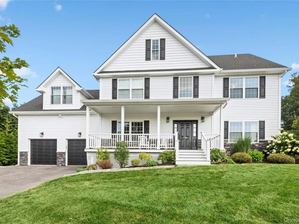 9 Point Place, Chappaqua NY 10514