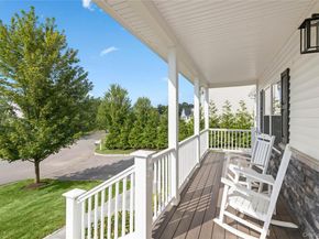 9 Point Place, Chappaqua NY 10514