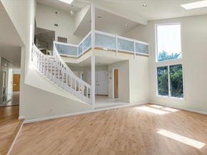 2 Heiko Court, Northport NY 11768