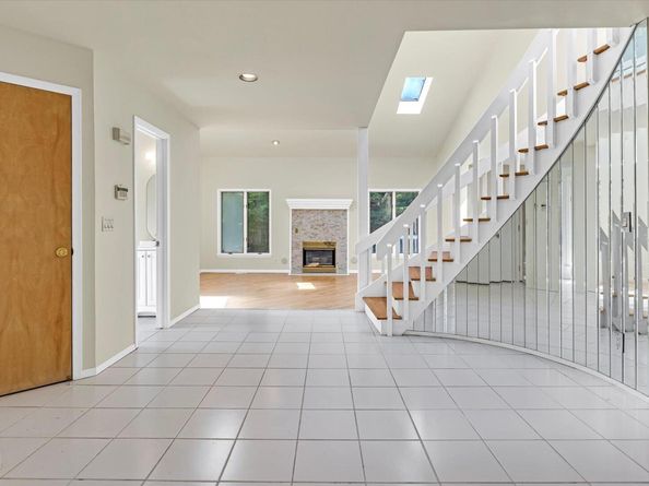 2 Heiko Court, Northport NY 11768