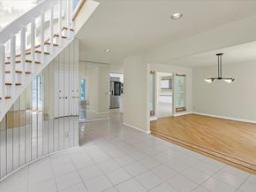 2 Heiko Court, Northport NY 11768