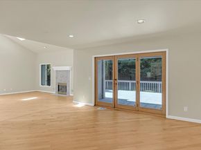 2 Heiko Court, Northport NY 11768