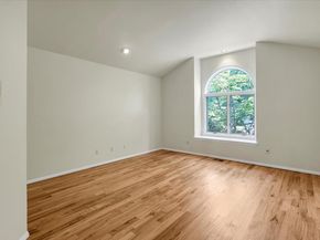 2 Heiko Court, Northport NY 11768