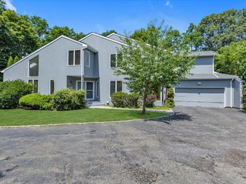 2 Heiko Court