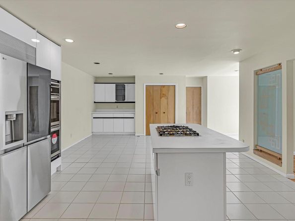 2 Heiko Court, Northport NY 11768
