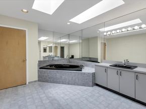 2 Heiko Court, Northport NY 11768