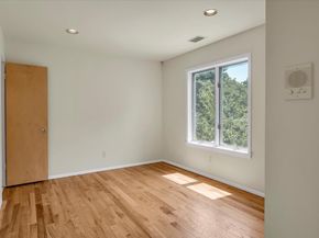 2 Heiko Court, Northport NY 11768
