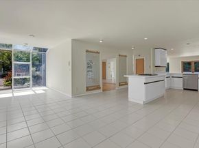 2 Heiko Court, Northport NY 11768