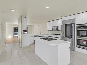 2 Heiko Court, Northport NY 11768