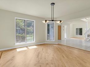 2 Heiko Court, Northport NY 11768