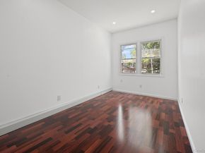 95-22 75 Street, Ozone Park NY 11416