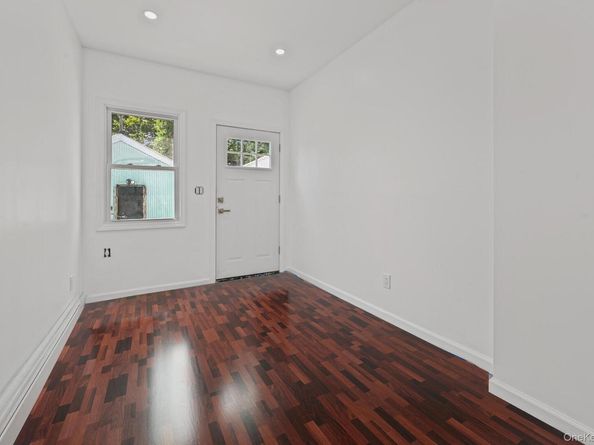 95-22 75 Street, Ozone Park NY 11416