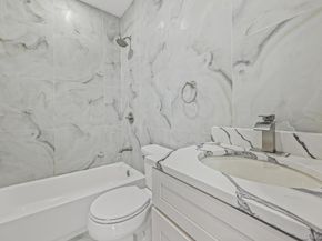 95-22 75 Street, Ozone Park NY 11416