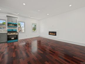 95-22 75 Street, Ozone Park NY 11416