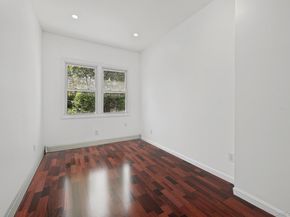 95-22 75 Street, Ozone Park NY 11416