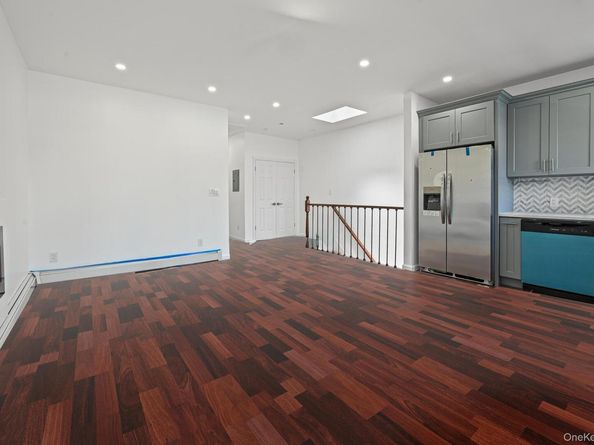 95-22 75 Street, Ozone Park NY 11416