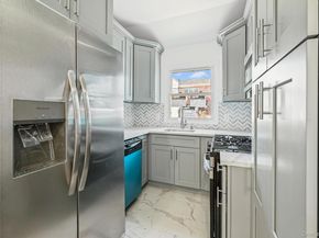 95-22 75 Street, Ozone Park NY 11416