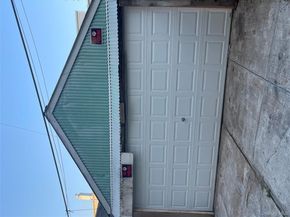 95-22 75 Street, Ozone Park NY 11416