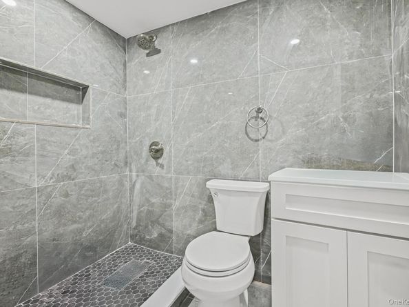 95-22 75 Street, Ozone Park NY 11416
