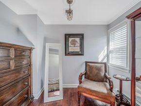 16 Laura Court, Mount Sinai NY 11766
