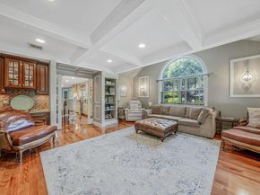 16 Laura Court, Mount Sinai NY 11766
