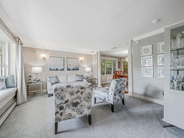 16 Laura Court, Mount Sinai NY 11766