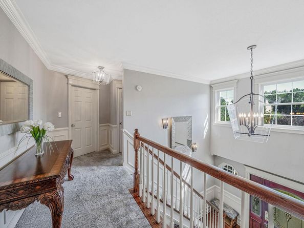 16 Laura Court, Mount Sinai NY 11766