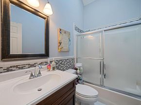 16 Laura Court, Mount Sinai NY 11766