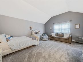 16 Laura Court, Mount Sinai NY 11766