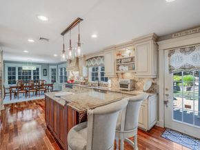 16 Laura Court, Mount Sinai NY 11766