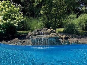 16 Laura Court, Mount Sinai NY 11766