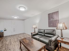 16 Laura Court, Mount Sinai NY 11766