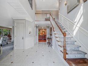 16 Laura Court, Mount Sinai NY 11766