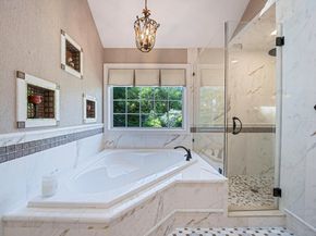 16 Laura Court, Mount Sinai NY 11766