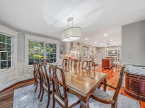 16 Laura Court, Mount Sinai NY 11766