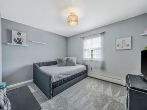 16 Laura Court, Mount Sinai NY 11766