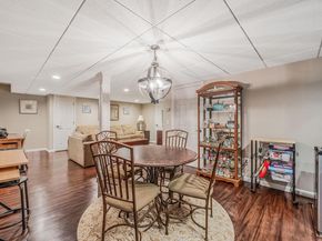 16 Laura Court, Mount Sinai NY 11766