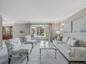16 Laura Court, Mount Sinai NY 11766