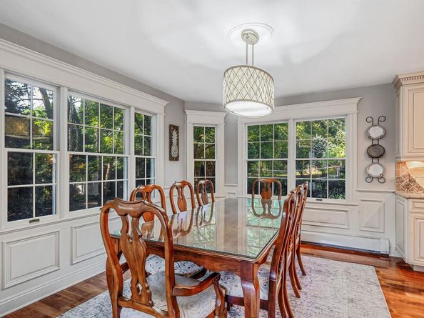 16 Laura Court, Mount Sinai NY 11766