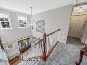 16 Laura Court, Mount Sinai NY 11766