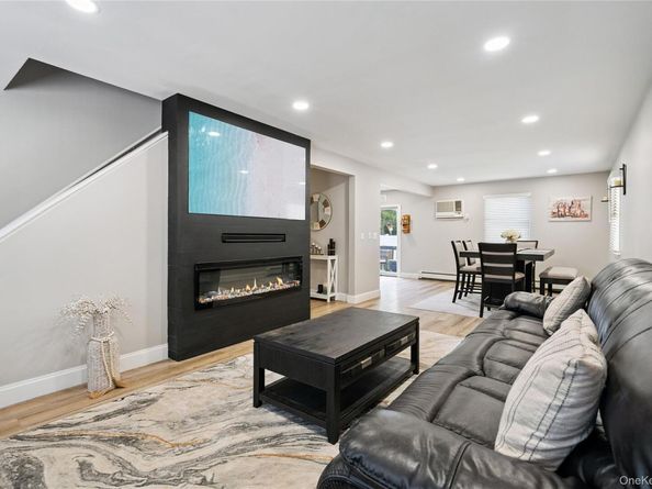 65 Rugby Drive, Shirley NY 11967
