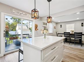 65 Rugby Drive, Shirley NY 11967