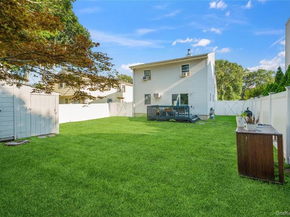 65 Rugby Drive, Shirley NY 11967